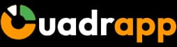 Cuadrapp Logo